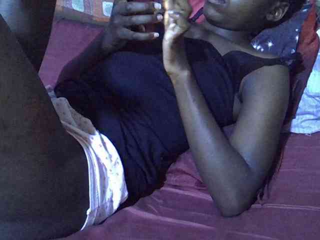 princess-scovia webcam