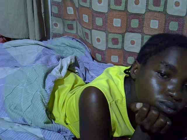 princess-scovia webcam