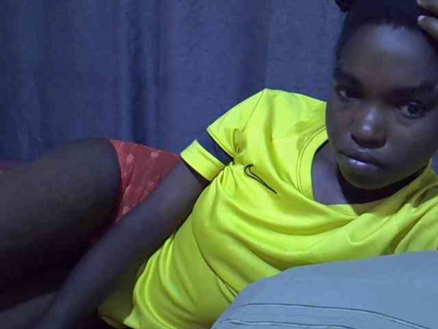 princess-scovia webcam