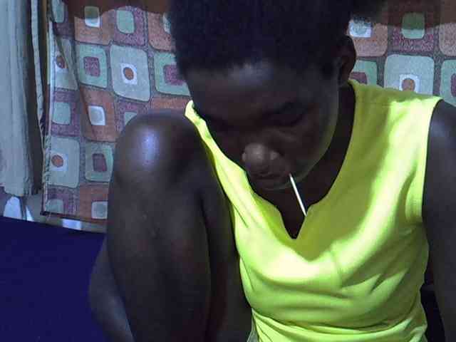 princess-scovia webcam