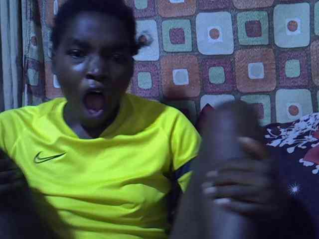 princess-scovia webcam