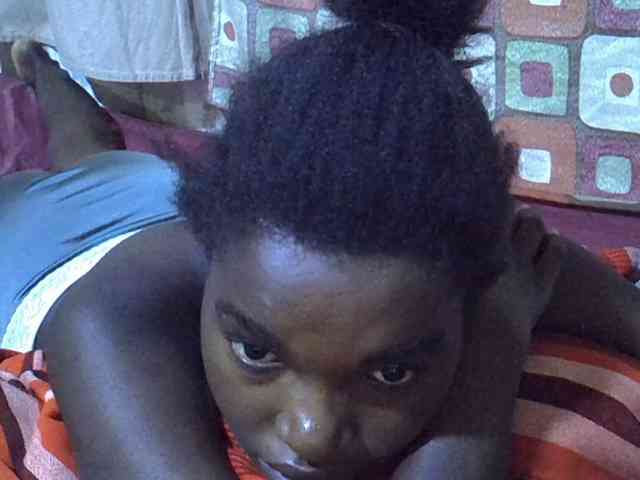 princess-scovia webcam