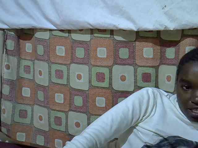 princess-scovia webcam