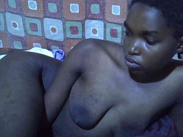 princess-scovia webcam
