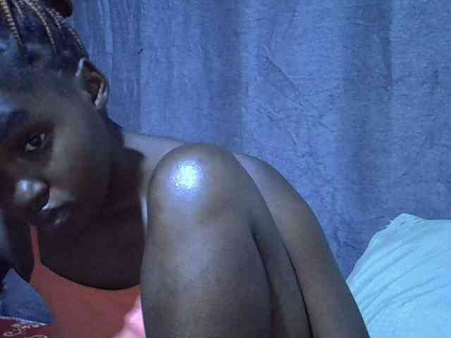 princess-scovia princess-scovia