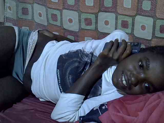 princess-scovia webcam