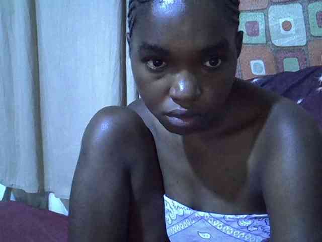 princess-scovia webcam