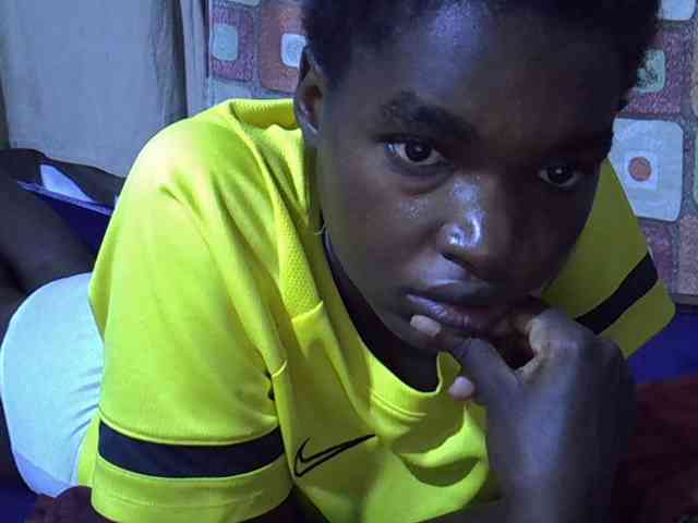 princess-scovia webcam