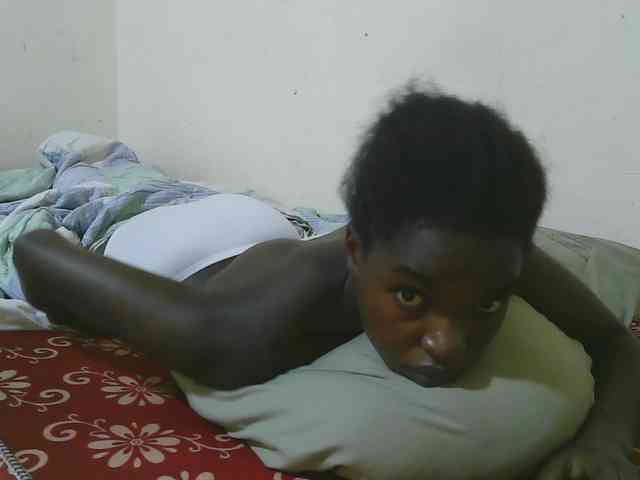 princess-scovia Live Webcam on BongaCams