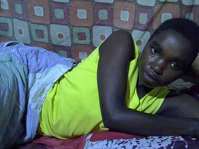 princess-scovia webcam