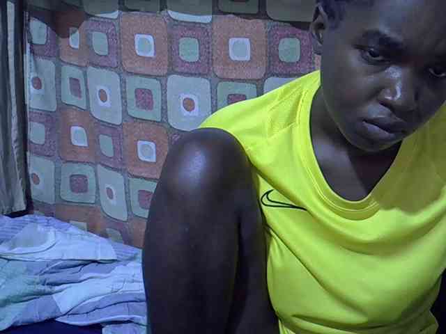 princess-scovia webcam