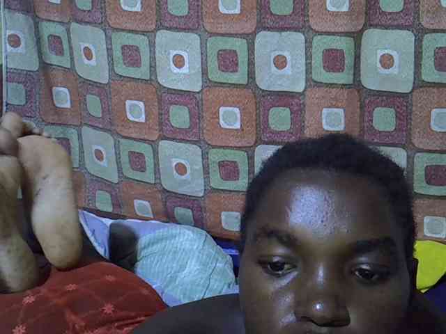 princess-scovia webcam