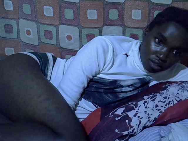 princess-scovia webcam