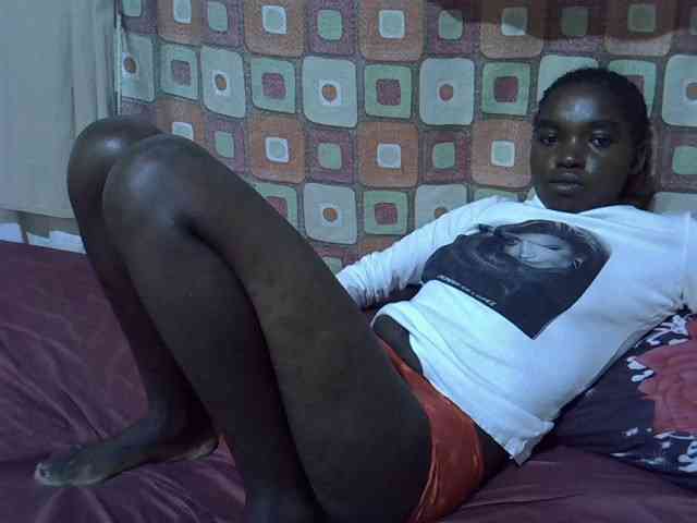 princess-scovia webcam