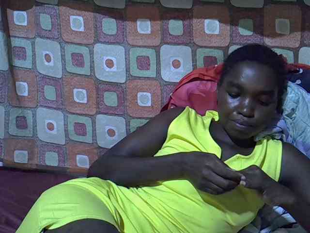 princess-scovia webcam