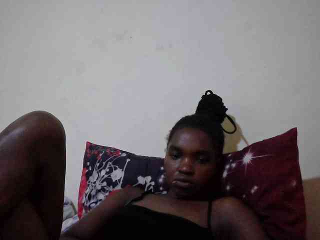 princess-scovia webcam