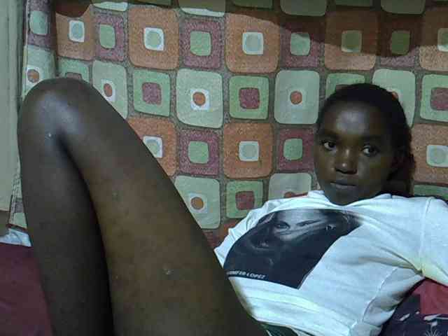 princess-scovia webcam