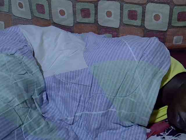princess-scovia webcam