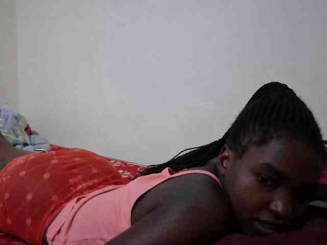 princess-scovia webcam