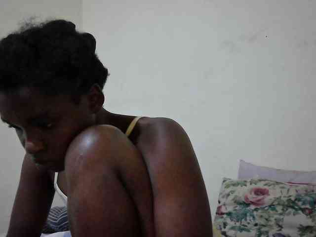 princess-scovia webcam