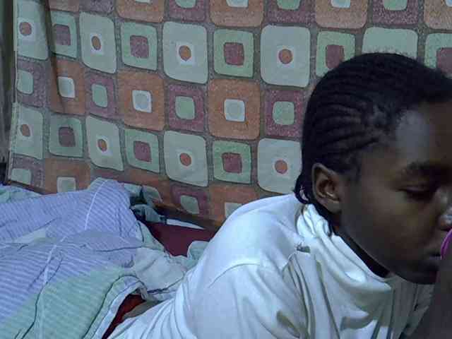 princess-scovia webcam
