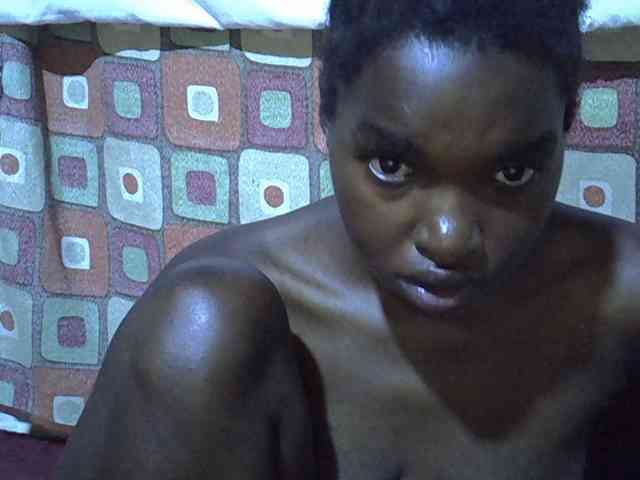 princess-scovia webcam