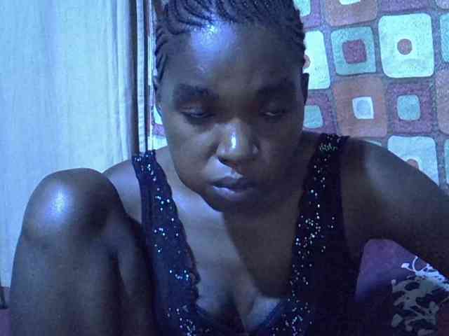 princess-scovia webcam