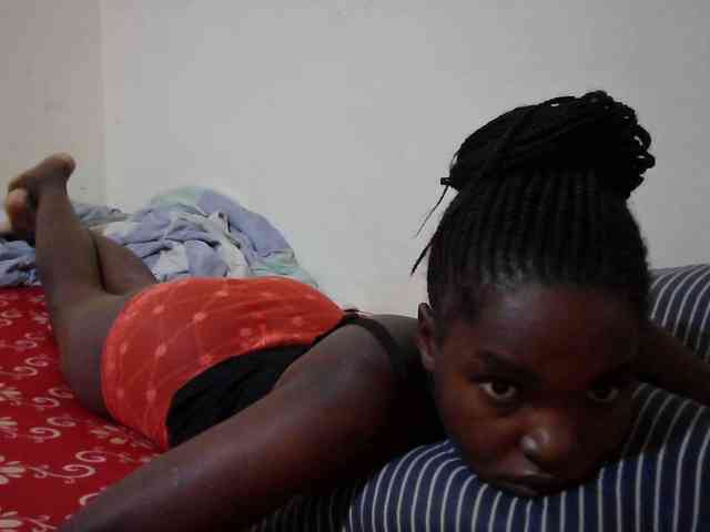 princess-scovia webcam