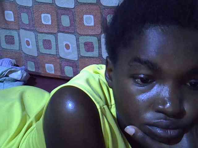 princess-scovia webcam