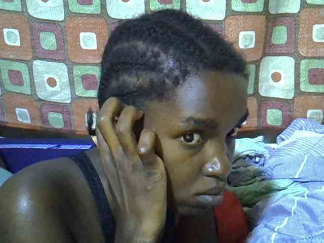 princess-scovia webcam