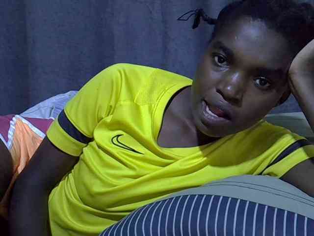 princess-scovia webcam