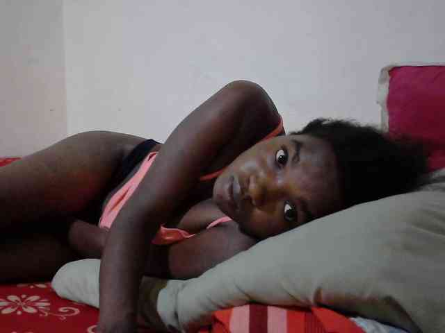 princess-scovia webcam