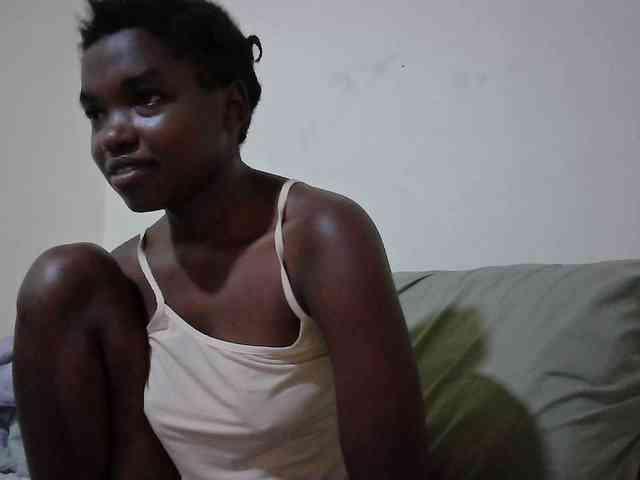 princess-scovia webcam