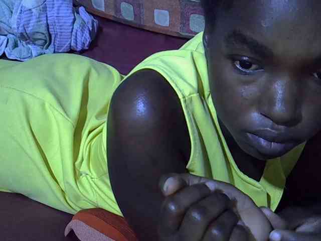 princess-scovia webcam