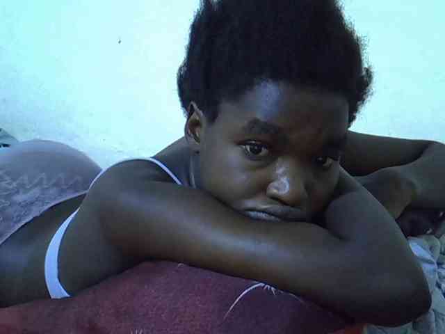 princess-scovia webcam