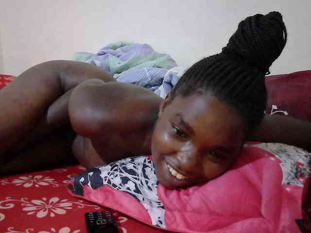 princess-scovia webcam