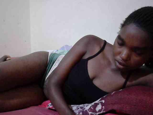 princess-scovia webcam