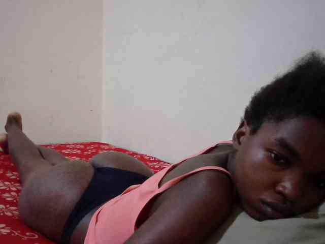 princess-scovia webcam