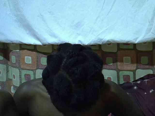 princess-scovia webcam