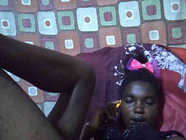 princess-scovia webcam