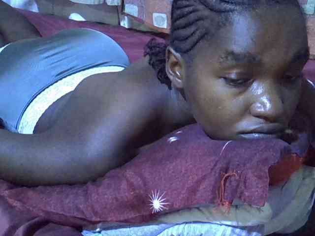 princess-scovia webcam