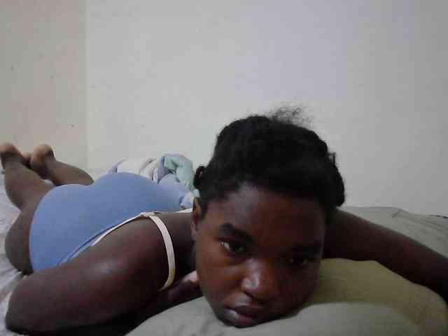 princess-scovia webcam