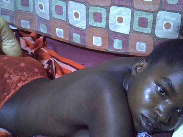 princess-scovia webcam