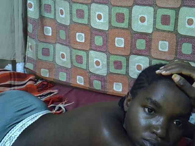 princess-scovia webcam
