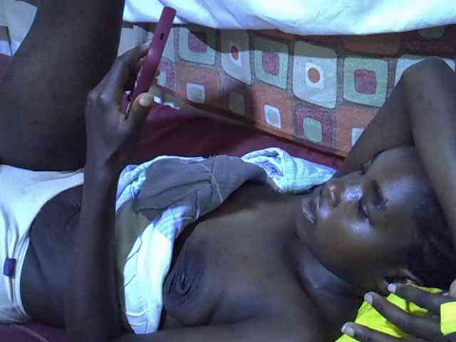 princess-scovia webcam