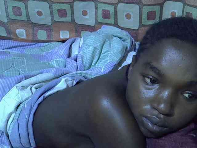 princess-scovia webcam