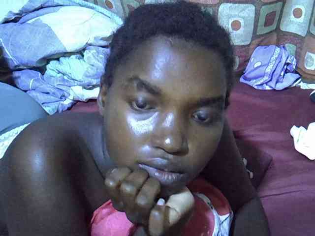 princess-scovia webcam