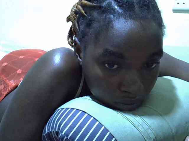 princess-scovia princess-scovia