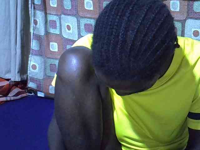 princess-scovia webcam
