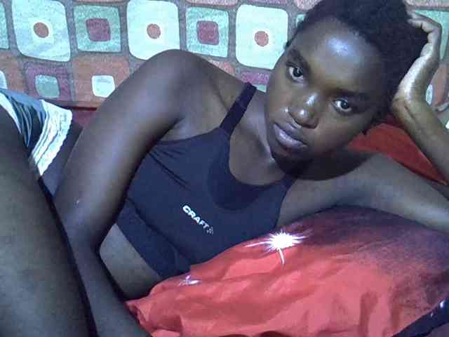 princess-scovia webcam